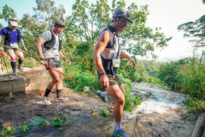 BIB: 
                            <button type="button" onclick="openModal(25692463)" class="btn btn-primary btn-sm float-right btn-popup" data-toggle="modal" data-target=".modal-high-quality">
                        <i class="fas fa-shopping-cart"></i> Add to Cart
                    </button>
                                            <button type="button" onclick="isThisMe(25692463, true)" class="btn btn-success btn-sm float-right btn-popup btn-isme hidden" data-toggle="tooltip" data-placement="bottom" title="นี่คือรูปของคุณใช่ไหม คลิกที่นี่เพื่อเอาเข้าอัลบั้ม">
                        <i class="fas fa-plus"></i> Add to album
                    </button>
                    <button type="button" onclick="isThisMe(25692463, false)" class="btn btn-warning btn-sm float-right btn-popup btn-isnotme hidden">
                        <i class="fas fa-ban"></i> Remove from album
                    </button>