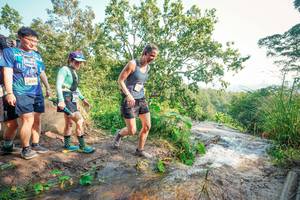 BIB: 
                            <button type="button" onclick="openModal(25714272)" class="btn btn-primary btn-sm float-right btn-popup" data-toggle="modal" data-target=".modal-high-quality">
                        <i class="fas fa-shopping-cart"></i> Add to Cart
                    </button>
                                            <button type="button" onclick="isThisMe(25714272, true)" class="btn btn-success btn-sm float-right btn-popup btn-isme hidden" data-toggle="tooltip" data-placement="bottom" title="นี่คือรูปของคุณใช่ไหม คลิกที่นี่เพื่อเอาเข้าอัลบั้ม">
                        <i class="fas fa-plus"></i> Add to album
                    </button>
                    <button type="button" onclick="isThisMe(25714272, false)" class="btn btn-warning btn-sm float-right btn-popup btn-isnotme hidden">
                        <i class="fas fa-ban"></i> Remove from album
                    </button>