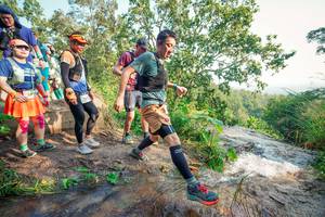 BIB: 
                            <button type="button" onclick="openModal(25704220)" class="btn btn-primary btn-sm float-right btn-popup" data-toggle="modal" data-target=".modal-high-quality">
                        <i class="fas fa-shopping-cart"></i> Add to Cart
                    </button>
                                            <button type="button" onclick="isThisMe(25704220, true)" class="btn btn-success btn-sm float-right btn-popup btn-isme hidden" data-toggle="tooltip" data-placement="bottom" title="นี่คือรูปของคุณใช่ไหม คลิกที่นี่เพื่อเอาเข้าอัลบั้ม">
                        <i class="fas fa-plus"></i> Add to album
                    </button>
                    <button type="button" onclick="isThisMe(25704220, false)" class="btn btn-warning btn-sm float-right btn-popup btn-isnotme hidden">
                        <i class="fas fa-ban"></i> Remove from album
                    </button>