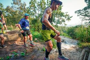 BIB: 
                            <button type="button" onclick="openModal(25684114)" class="btn btn-primary btn-sm float-right btn-popup" data-toggle="modal" data-target=".modal-high-quality">
                        <i class="fas fa-shopping-cart"></i> Add to Cart
                    </button>
                                            <button type="button" onclick="isThisMe(25684114, true)" class="btn btn-success btn-sm float-right btn-popup btn-isme hidden" data-toggle="tooltip" data-placement="bottom" title="นี่คือรูปของคุณใช่ไหม คลิกที่นี่เพื่อเอาเข้าอัลบั้ม">
                        <i class="fas fa-plus"></i> Add to album
                    </button>
                    <button type="button" onclick="isThisMe(25684114, false)" class="btn btn-warning btn-sm float-right btn-popup btn-isnotme hidden">
                        <i class="fas fa-ban"></i> Remove from album
                    </button>