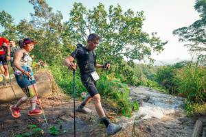 BIB: 
                            <button type="button" onclick="openModal(25685003)" class="btn btn-primary btn-sm float-right btn-popup" data-toggle="modal" data-target=".modal-high-quality">
                        <i class="fas fa-shopping-cart"></i> Add to Cart
                    </button>
                                            <button type="button" onclick="isThisMe(25685003, true)" class="btn btn-success btn-sm float-right btn-popup btn-isme hidden" data-toggle="tooltip" data-placement="bottom" title="นี่คือรูปของคุณใช่ไหม คลิกที่นี่เพื่อเอาเข้าอัลบั้ม">
                        <i class="fas fa-plus"></i> Add to album
                    </button>
                    <button type="button" onclick="isThisMe(25685003, false)" class="btn btn-warning btn-sm float-right btn-popup btn-isnotme hidden">
                        <i class="fas fa-ban"></i> Remove from album
                    </button>