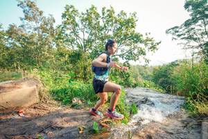 BIB: 
                            <button type="button" onclick="openModal(25678976)" class="btn btn-primary btn-sm float-right btn-popup" data-toggle="modal" data-target=".modal-high-quality">
                        <i class="fas fa-shopping-cart"></i> Add to Cart
                    </button>
                                            <button type="button" onclick="isThisMe(25678976, true)" class="btn btn-success btn-sm float-right btn-popup btn-isme hidden" data-toggle="tooltip" data-placement="bottom" title="นี่คือรูปของคุณใช่ไหม คลิกที่นี่เพื่อเอาเข้าอัลบั้ม">
                        <i class="fas fa-plus"></i> Add to album
                    </button>
                    <button type="button" onclick="isThisMe(25678976, false)" class="btn btn-warning btn-sm float-right btn-popup btn-isnotme hidden">
                        <i class="fas fa-ban"></i> Remove from album
                    </button>