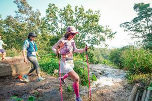 BIB: 
                            <button type="button" onclick="openModal(25693733)" class="btn btn-primary btn-sm float-right btn-popup" data-toggle="modal" data-target=".modal-high-quality">
                        <i class="fas fa-shopping-cart"></i> Add to Cart
                    </button>
                                            <button type="button" onclick="isThisMe(25693733, true)" class="btn btn-success btn-sm float-right btn-popup btn-isme hidden" data-toggle="tooltip" data-placement="bottom" title="นี่คือรูปของคุณใช่ไหม คลิกที่นี่เพื่อเอาเข้าอัลบั้ม">
                        <i class="fas fa-plus"></i> Add to album
                    </button>
                    <button type="button" onclick="isThisMe(25693733, false)" class="btn btn-warning btn-sm float-right btn-popup btn-isnotme hidden">
                        <i class="fas fa-ban"></i> Remove from album
                    </button>