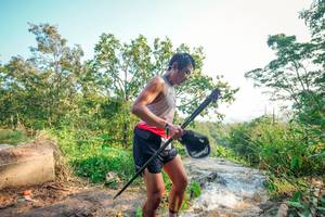 BIB: 
                            <button type="button" onclick="openModal(25679884)" class="btn btn-primary btn-sm float-right btn-popup" data-toggle="modal" data-target=".modal-high-quality">
                        <i class="fas fa-shopping-cart"></i> Add to Cart
                    </button>
                                            <button type="button" onclick="isThisMe(25679884, true)" class="btn btn-success btn-sm float-right btn-popup btn-isme hidden" data-toggle="tooltip" data-placement="bottom" title="นี่คือรูปของคุณใช่ไหม คลิกที่นี่เพื่อเอาเข้าอัลบั้ม">
                        <i class="fas fa-plus"></i> Add to album
                    </button>
                    <button type="button" onclick="isThisMe(25679884, false)" class="btn btn-warning btn-sm float-right btn-popup btn-isnotme hidden">
                        <i class="fas fa-ban"></i> Remove from album
                    </button>