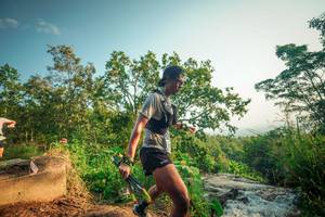 BIB: 
                            <button type="button" onclick="openModal(25674190)" class="btn btn-primary btn-sm float-right btn-popup" data-toggle="modal" data-target=".modal-high-quality">
                        <i class="fas fa-shopping-cart"></i> Add to Cart
                    </button>
                                            <button type="button" onclick="isThisMe(25674190, true)" class="btn btn-success btn-sm float-right btn-popup btn-isme hidden" data-toggle="tooltip" data-placement="bottom" title="นี่คือรูปของคุณใช่ไหม คลิกที่นี่เพื่อเอาเข้าอัลบั้ม">
                        <i class="fas fa-plus"></i> Add to album
                    </button>
                    <button type="button" onclick="isThisMe(25674190, false)" class="btn btn-warning btn-sm float-right btn-popup btn-isnotme hidden">
                        <i class="fas fa-ban"></i> Remove from album
                    </button>