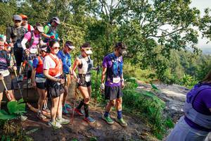 BIB: 
                            <button type="button" onclick="openModal(25669495)" class="btn btn-primary btn-sm float-right btn-popup" data-toggle="modal" data-target=".modal-high-quality">
                        <i class="fas fa-shopping-cart"></i> Add to Cart
                    </button>
                                            <button type="button" onclick="isThisMe(25669495, true)" class="btn btn-success btn-sm float-right btn-popup btn-isme hidden" data-toggle="tooltip" data-placement="bottom" title="นี่คือรูปของคุณใช่ไหม คลิกที่นี่เพื่อเอาเข้าอัลบั้ม">
                        <i class="fas fa-plus"></i> Add to album
                    </button>
                    <button type="button" onclick="isThisMe(25669495, false)" class="btn btn-warning btn-sm float-right btn-popup btn-isnotme hidden">
                        <i class="fas fa-ban"></i> Remove from album
                    </button>