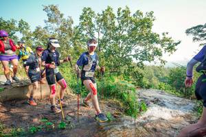 BIB: 
                            <button type="button" onclick="openModal(25694196)" class="btn btn-primary btn-sm float-right btn-popup" data-toggle="modal" data-target=".modal-high-quality">
                        <i class="fas fa-shopping-cart"></i> Add to Cart
                    </button>
                                            <button type="button" onclick="isThisMe(25694196, true)" class="btn btn-success btn-sm float-right btn-popup btn-isme hidden" data-toggle="tooltip" data-placement="bottom" title="นี่คือรูปของคุณใช่ไหม คลิกที่นี่เพื่อเอาเข้าอัลบั้ม">
                        <i class="fas fa-plus"></i> Add to album
                    </button>
                    <button type="button" onclick="isThisMe(25694196, false)" class="btn btn-warning btn-sm float-right btn-popup btn-isnotme hidden">
                        <i class="fas fa-ban"></i> Remove from album
                    </button>