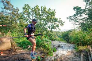 BIB: 
                            <button type="button" onclick="openModal(25680764)" class="btn btn-primary btn-sm float-right btn-popup" data-toggle="modal" data-target=".modal-high-quality">
                        <i class="fas fa-shopping-cart"></i> Add to Cart
                    </button>
                                            <button type="button" onclick="isThisMe(25680764, true)" class="btn btn-success btn-sm float-right btn-popup btn-isme hidden" data-toggle="tooltip" data-placement="bottom" title="นี่คือรูปของคุณใช่ไหม คลิกที่นี่เพื่อเอาเข้าอัลบั้ม">
                        <i class="fas fa-plus"></i> Add to album
                    </button>
                    <button type="button" onclick="isThisMe(25680764, false)" class="btn btn-warning btn-sm float-right btn-popup btn-isnotme hidden">
                        <i class="fas fa-ban"></i> Remove from album
                    </button>