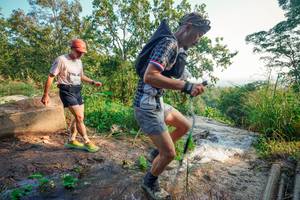 BIB: 
                            <button type="button" onclick="openModal(25681182)" class="btn btn-primary btn-sm float-right btn-popup" data-toggle="modal" data-target=".modal-high-quality">
                        <i class="fas fa-shopping-cart"></i> Add to Cart
                    </button>
                                            <button type="button" onclick="isThisMe(25681182, true)" class="btn btn-success btn-sm float-right btn-popup btn-isme hidden" data-toggle="tooltip" data-placement="bottom" title="นี่คือรูปของคุณใช่ไหม คลิกที่นี่เพื่อเอาเข้าอัลบั้ม">
                        <i class="fas fa-plus"></i> Add to album
                    </button>
                    <button type="button" onclick="isThisMe(25681182, false)" class="btn btn-warning btn-sm float-right btn-popup btn-isnotme hidden">
                        <i class="fas fa-ban"></i> Remove from album
                    </button>