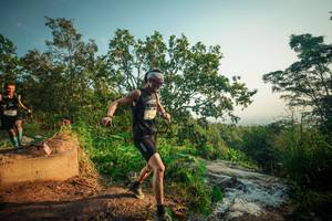 BIB: 
                            <button type="button" onclick="openModal(25673350)" class="btn btn-primary btn-sm float-right btn-popup" data-toggle="modal" data-target=".modal-high-quality">
                        <i class="fas fa-shopping-cart"></i> Add to Cart
                    </button>
                                            <button type="button" onclick="isThisMe(25673350, true)" class="btn btn-success btn-sm float-right btn-popup btn-isme hidden" data-toggle="tooltip" data-placement="bottom" title="นี่คือรูปของคุณใช่ไหม คลิกที่นี่เพื่อเอาเข้าอัลบั้ม">
                        <i class="fas fa-plus"></i> Add to album
                    </button>
                    <button type="button" onclick="isThisMe(25673350, false)" class="btn btn-warning btn-sm float-right btn-popup btn-isnotme hidden">
                        <i class="fas fa-ban"></i> Remove from album
                    </button>