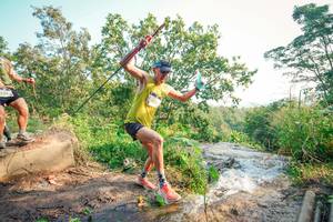 BIB: 
                            <button type="button" onclick="openModal(25678736)" class="btn btn-primary btn-sm float-right btn-popup" data-toggle="modal" data-target=".modal-high-quality">
                        <i class="fas fa-shopping-cart"></i> Add to Cart
                    </button>
                                            <button type="button" onclick="isThisMe(25678736, true)" class="btn btn-success btn-sm float-right btn-popup btn-isme hidden" data-toggle="tooltip" data-placement="bottom" title="นี่คือรูปของคุณใช่ไหม คลิกที่นี่เพื่อเอาเข้าอัลบั้ม">
                        <i class="fas fa-plus"></i> Add to album
                    </button>
                    <button type="button" onclick="isThisMe(25678736, false)" class="btn btn-warning btn-sm float-right btn-popup btn-isnotme hidden">
                        <i class="fas fa-ban"></i> Remove from album
                    </button>