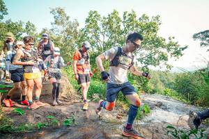 BIB: 
                            <button type="button" onclick="openModal(25717981)" class="btn btn-primary btn-sm float-right btn-popup" data-toggle="modal" data-target=".modal-high-quality">
                        <i class="fas fa-shopping-cart"></i> Add to Cart
                    </button>
                                            <button type="button" onclick="isThisMe(25717981, true)" class="btn btn-success btn-sm float-right btn-popup btn-isme hidden" data-toggle="tooltip" data-placement="bottom" title="นี่คือรูปของคุณใช่ไหม คลิกที่นี่เพื่อเอาเข้าอัลบั้ม">
                        <i class="fas fa-plus"></i> Add to album
                    </button>
                    <button type="button" onclick="isThisMe(25717981, false)" class="btn btn-warning btn-sm float-right btn-popup btn-isnotme hidden">
                        <i class="fas fa-ban"></i> Remove from album
                    </button>