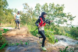 BIB: 
                            <button type="button" onclick="openModal(25678551)" class="btn btn-primary btn-sm float-right btn-popup" data-toggle="modal" data-target=".modal-high-quality">
                        <i class="fas fa-shopping-cart"></i> Add to Cart
                    </button>
                                            <button type="button" onclick="isThisMe(25678551, true)" class="btn btn-success btn-sm float-right btn-popup btn-isme hidden" data-toggle="tooltip" data-placement="bottom" title="นี่คือรูปของคุณใช่ไหม คลิกที่นี่เพื่อเอาเข้าอัลบั้ม">
                        <i class="fas fa-plus"></i> Add to album
                    </button>
                    <button type="button" onclick="isThisMe(25678551, false)" class="btn btn-warning btn-sm float-right btn-popup btn-isnotme hidden">
                        <i class="fas fa-ban"></i> Remove from album
                    </button>