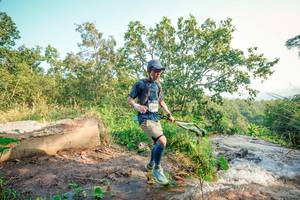 BIB: 
                            <button type="button" onclick="openModal(25679439)" class="btn btn-primary btn-sm float-right btn-popup" data-toggle="modal" data-target=".modal-high-quality">
                        <i class="fas fa-shopping-cart"></i> Add to Cart
                    </button>
                                            <button type="button" onclick="isThisMe(25679439, true)" class="btn btn-success btn-sm float-right btn-popup btn-isme hidden" data-toggle="tooltip" data-placement="bottom" title="นี่คือรูปของคุณใช่ไหม คลิกที่นี่เพื่อเอาเข้าอัลบั้ม">
                        <i class="fas fa-plus"></i> Add to album
                    </button>
                    <button type="button" onclick="isThisMe(25679439, false)" class="btn btn-warning btn-sm float-right btn-popup btn-isnotme hidden">
                        <i class="fas fa-ban"></i> Remove from album
                    </button>