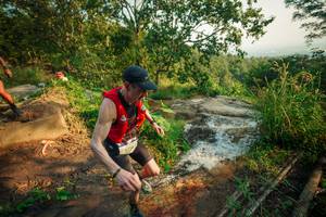 BIB: 
                            <button type="button" onclick="openModal(25674934)" class="btn btn-primary btn-sm float-right btn-popup" data-toggle="modal" data-target=".modal-high-quality">
                        <i class="fas fa-shopping-cart"></i> Add to Cart
                    </button>
                                            <button type="button" onclick="isThisMe(25674934, true)" class="btn btn-success btn-sm float-right btn-popup btn-isme hidden" data-toggle="tooltip" data-placement="bottom" title="นี่คือรูปของคุณใช่ไหม คลิกที่นี่เพื่อเอาเข้าอัลบั้ม">
                        <i class="fas fa-plus"></i> Add to album
                    </button>
                    <button type="button" onclick="isThisMe(25674934, false)" class="btn btn-warning btn-sm float-right btn-popup btn-isnotme hidden">
                        <i class="fas fa-ban"></i> Remove from album
                    </button>