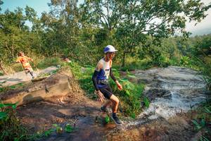 BIB: 
                            <button type="button" onclick="openModal(25676150)" class="btn btn-primary btn-sm float-right btn-popup" data-toggle="modal" data-target=".modal-high-quality">
                        <i class="fas fa-shopping-cart"></i> Add to Cart
                    </button>
                                            <button type="button" onclick="isThisMe(25676150, true)" class="btn btn-success btn-sm float-right btn-popup btn-isme hidden" data-toggle="tooltip" data-placement="bottom" title="นี่คือรูปของคุณใช่ไหม คลิกที่นี่เพื่อเอาเข้าอัลบั้ม">
                        <i class="fas fa-plus"></i> Add to album
                    </button>
                    <button type="button" onclick="isThisMe(25676150, false)" class="btn btn-warning btn-sm float-right btn-popup btn-isnotme hidden">
                        <i class="fas fa-ban"></i> Remove from album
                    </button>