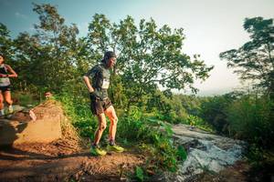 BIB: 
                            <button type="button" onclick="openModal(25673246)" class="btn btn-primary btn-sm float-right btn-popup" data-toggle="modal" data-target=".modal-high-quality">
                        <i class="fas fa-shopping-cart"></i> Add to Cart
                    </button>
                                            <button type="button" onclick="isThisMe(25673246, true)" class="btn btn-success btn-sm float-right btn-popup btn-isme hidden" data-toggle="tooltip" data-placement="bottom" title="นี่คือรูปของคุณใช่ไหม คลิกที่นี่เพื่อเอาเข้าอัลบั้ม">
                        <i class="fas fa-plus"></i> Add to album
                    </button>
                    <button type="button" onclick="isThisMe(25673246, false)" class="btn btn-warning btn-sm float-right btn-popup btn-isnotme hidden">
                        <i class="fas fa-ban"></i> Remove from album
                    </button>