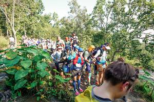 BIB: 
                            <button type="button" onclick="openModal(25668651)" class="btn btn-primary btn-sm float-right btn-popup" data-toggle="modal" data-target=".modal-high-quality">
                        <i class="fas fa-shopping-cart"></i> Add to Cart
                    </button>
                                            <button type="button" onclick="isThisMe(25668651, true)" class="btn btn-success btn-sm float-right btn-popup btn-isme hidden" data-toggle="tooltip" data-placement="bottom" title="นี่คือรูปของคุณใช่ไหม คลิกที่นี่เพื่อเอาเข้าอัลบั้ม">
                        <i class="fas fa-plus"></i> Add to album
                    </button>
                    <button type="button" onclick="isThisMe(25668651, false)" class="btn btn-warning btn-sm float-right btn-popup btn-isnotme hidden">
                        <i class="fas fa-ban"></i> Remove from album
                    </button>