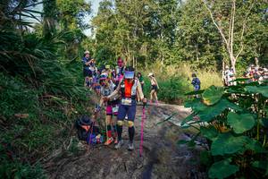 BIB: 
                            <button type="button" onclick="openModal(25669487)" class="btn btn-primary btn-sm float-right btn-popup" data-toggle="modal" data-target=".modal-high-quality">
                        <i class="fas fa-shopping-cart"></i> Add to Cart
                    </button>
                                            <button type="button" onclick="isThisMe(25669487, true)" class="btn btn-success btn-sm float-right btn-popup btn-isme hidden" data-toggle="tooltip" data-placement="bottom" title="นี่คือรูปของคุณใช่ไหม คลิกที่นี่เพื่อเอาเข้าอัลบั้ม">
                        <i class="fas fa-plus"></i> Add to album
                    </button>
                    <button type="button" onclick="isThisMe(25669487, false)" class="btn btn-warning btn-sm float-right btn-popup btn-isnotme hidden">
                        <i class="fas fa-ban"></i> Remove from album
                    </button>