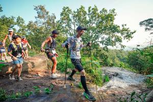 BIB: 
                            <button type="button" onclick="openModal(25678174)" class="btn btn-primary btn-sm float-right btn-popup" data-toggle="modal" data-target=".modal-high-quality">
                        <i class="fas fa-shopping-cart"></i> Add to Cart
                    </button>
                                            <button type="button" onclick="isThisMe(25678174, true)" class="btn btn-success btn-sm float-right btn-popup btn-isme hidden" data-toggle="tooltip" data-placement="bottom" title="นี่คือรูปของคุณใช่ไหม คลิกที่นี่เพื่อเอาเข้าอัลบั้ม">
                        <i class="fas fa-plus"></i> Add to album
                    </button>
                    <button type="button" onclick="isThisMe(25678174, false)" class="btn btn-warning btn-sm float-right btn-popup btn-isnotme hidden">
                        <i class="fas fa-ban"></i> Remove from album
                    </button>