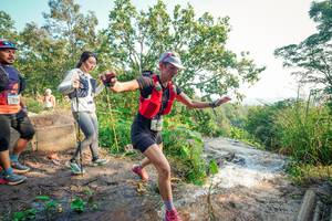 BIB: 
                            <button type="button" onclick="openModal(25689745)" class="btn btn-primary btn-sm float-right btn-popup" data-toggle="modal" data-target=".modal-high-quality">
                        <i class="fas fa-shopping-cart"></i> Add to Cart
                    </button>
                                            <button type="button" onclick="isThisMe(25689745, true)" class="btn btn-success btn-sm float-right btn-popup btn-isme hidden" data-toggle="tooltip" data-placement="bottom" title="นี่คือรูปของคุณใช่ไหม คลิกที่นี่เพื่อเอาเข้าอัลบั้ม">
                        <i class="fas fa-plus"></i> Add to album
                    </button>
                    <button type="button" onclick="isThisMe(25689745, false)" class="btn btn-warning btn-sm float-right btn-popup btn-isnotme hidden">
                        <i class="fas fa-ban"></i> Remove from album
                    </button>