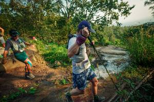 BIB: 
                            <button type="button" onclick="openModal(25675534)" class="btn btn-primary btn-sm float-right btn-popup" data-toggle="modal" data-target=".modal-high-quality">
                        <i class="fas fa-shopping-cart"></i> Add to Cart
                    </button>
                                            <button type="button" onclick="isThisMe(25675534, true)" class="btn btn-success btn-sm float-right btn-popup btn-isme hidden" data-toggle="tooltip" data-placement="bottom" title="นี่คือรูปของคุณใช่ไหม คลิกที่นี่เพื่อเอาเข้าอัลบั้ม">
                        <i class="fas fa-plus"></i> Add to album
                    </button>
                    <button type="button" onclick="isThisMe(25675534, false)" class="btn btn-warning btn-sm float-right btn-popup btn-isnotme hidden">
                        <i class="fas fa-ban"></i> Remove from album
                    </button>