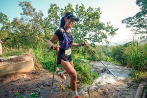 BIB: 
                            <button type="button" onclick="openModal(25681378)" class="btn btn-primary btn-sm float-right btn-popup" data-toggle="modal" data-target=".modal-high-quality">
                        <i class="fas fa-shopping-cart"></i> Add to Cart
                    </button>
                                            <button type="button" onclick="isThisMe(25681378, true)" class="btn btn-success btn-sm float-right btn-popup btn-isme hidden" data-toggle="tooltip" data-placement="bottom" title="นี่คือรูปของคุณใช่ไหม คลิกที่นี่เพื่อเอาเข้าอัลบั้ม">
                        <i class="fas fa-plus"></i> Add to album
                    </button>
                    <button type="button" onclick="isThisMe(25681378, false)" class="btn btn-warning btn-sm float-right btn-popup btn-isnotme hidden">
                        <i class="fas fa-ban"></i> Remove from album
                    </button>