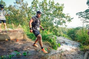 BIB: 
                            <button type="button" onclick="openModal(25693579)" class="btn btn-primary btn-sm float-right btn-popup" data-toggle="modal" data-target=".modal-high-quality">
                        <i class="fas fa-shopping-cart"></i> Add to Cart
                    </button>
                                            <button type="button" onclick="isThisMe(25693579, true)" class="btn btn-success btn-sm float-right btn-popup btn-isme hidden" data-toggle="tooltip" data-placement="bottom" title="นี่คือรูปของคุณใช่ไหม คลิกที่นี่เพื่อเอาเข้าอัลบั้ม">
                        <i class="fas fa-plus"></i> Add to album
                    </button>
                    <button type="button" onclick="isThisMe(25693579, false)" class="btn btn-warning btn-sm float-right btn-popup btn-isnotme hidden">
                        <i class="fas fa-ban"></i> Remove from album
                    </button>