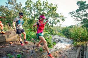 BIB: 
                            <button type="button" onclick="openModal(25687196)" class="btn btn-primary btn-sm float-right btn-popup" data-toggle="modal" data-target=".modal-high-quality">
                        <i class="fas fa-shopping-cart"></i> Add to Cart
                    </button>
                                            <button type="button" onclick="isThisMe(25687196, true)" class="btn btn-success btn-sm float-right btn-popup btn-isme hidden" data-toggle="tooltip" data-placement="bottom" title="นี่คือรูปของคุณใช่ไหม คลิกที่นี่เพื่อเอาเข้าอัลบั้ม">
                        <i class="fas fa-plus"></i> Add to album
                    </button>
                    <button type="button" onclick="isThisMe(25687196, false)" class="btn btn-warning btn-sm float-right btn-popup btn-isnotme hidden">
                        <i class="fas fa-ban"></i> Remove from album
                    </button>