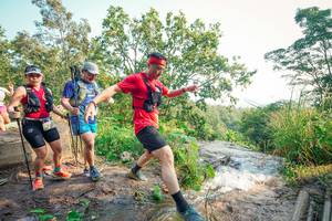 BIB: 
                            <button type="button" onclick="openModal(25685434)" class="btn btn-primary btn-sm float-right btn-popup" data-toggle="modal" data-target=".modal-high-quality">
                        <i class="fas fa-shopping-cart"></i> Add to Cart
                    </button>
                                            <button type="button" onclick="isThisMe(25685434, true)" class="btn btn-success btn-sm float-right btn-popup btn-isme hidden" data-toggle="tooltip" data-placement="bottom" title="นี่คือรูปของคุณใช่ไหม คลิกที่นี่เพื่อเอาเข้าอัลบั้ม">
                        <i class="fas fa-plus"></i> Add to album
                    </button>
                    <button type="button" onclick="isThisMe(25685434, false)" class="btn btn-warning btn-sm float-right btn-popup btn-isnotme hidden">
                        <i class="fas fa-ban"></i> Remove from album
                    </button>