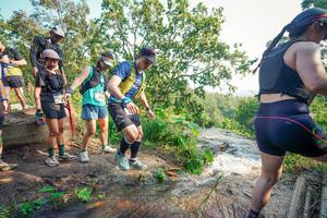 BIB: 
                            <button type="button" onclick="openModal(25703725)" class="btn btn-primary btn-sm float-right btn-popup" data-toggle="modal" data-target=".modal-high-quality">
                        <i class="fas fa-shopping-cart"></i> Add to Cart
                    </button>
                                            <button type="button" onclick="isThisMe(25703725, true)" class="btn btn-success btn-sm float-right btn-popup btn-isme hidden" data-toggle="tooltip" data-placement="bottom" title="นี่คือรูปของคุณใช่ไหม คลิกที่นี่เพื่อเอาเข้าอัลบั้ม">
                        <i class="fas fa-plus"></i> Add to album
                    </button>
                    <button type="button" onclick="isThisMe(25703725, false)" class="btn btn-warning btn-sm float-right btn-popup btn-isnotme hidden">
                        <i class="fas fa-ban"></i> Remove from album
                    </button>