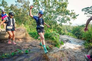 BIB: 
                            <button type="button" onclick="openModal(25689064)" class="btn btn-primary btn-sm float-right btn-popup" data-toggle="modal" data-target=".modal-high-quality">
                        <i class="fas fa-shopping-cart"></i> Add to Cart
                    </button>
                                            <button type="button" onclick="isThisMe(25689064, true)" class="btn btn-success btn-sm float-right btn-popup btn-isme hidden" data-toggle="tooltip" data-placement="bottom" title="นี่คือรูปของคุณใช่ไหม คลิกที่นี่เพื่อเอาเข้าอัลบั้ม">
                        <i class="fas fa-plus"></i> Add to album
                    </button>
                    <button type="button" onclick="isThisMe(25689064, false)" class="btn btn-warning btn-sm float-right btn-popup btn-isnotme hidden">
                        <i class="fas fa-ban"></i> Remove from album
                    </button>