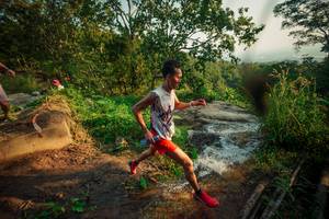 BIB: 
                            <button type="button" onclick="openModal(25674356)" class="btn btn-primary btn-sm float-right btn-popup" data-toggle="modal" data-target=".modal-high-quality">
                        <i class="fas fa-shopping-cart"></i> Add to Cart
                    </button>
                                            <button type="button" onclick="isThisMe(25674356, true)" class="btn btn-success btn-sm float-right btn-popup btn-isme hidden" data-toggle="tooltip" data-placement="bottom" title="นี่คือรูปของคุณใช่ไหม คลิกที่นี่เพื่อเอาเข้าอัลบั้ม">
                        <i class="fas fa-plus"></i> Add to album
                    </button>
                    <button type="button" onclick="isThisMe(25674356, false)" class="btn btn-warning btn-sm float-right btn-popup btn-isnotme hidden">
                        <i class="fas fa-ban"></i> Remove from album
                    </button>