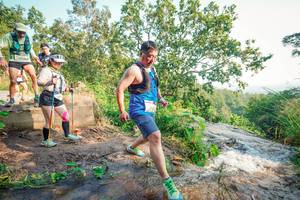 BIB: 
                            <button type="button" onclick="openModal(25698849)" class="btn btn-primary btn-sm float-right btn-popup" data-toggle="modal" data-target=".modal-high-quality">
                        <i class="fas fa-shopping-cart"></i> Add to Cart
                    </button>
                                            <button type="button" onclick="isThisMe(25698849, true)" class="btn btn-success btn-sm float-right btn-popup btn-isme hidden" data-toggle="tooltip" data-placement="bottom" title="นี่คือรูปของคุณใช่ไหม คลิกที่นี่เพื่อเอาเข้าอัลบั้ม">
                        <i class="fas fa-plus"></i> Add to album
                    </button>
                    <button type="button" onclick="isThisMe(25698849, false)" class="btn btn-warning btn-sm float-right btn-popup btn-isnotme hidden">
                        <i class="fas fa-ban"></i> Remove from album
                    </button>