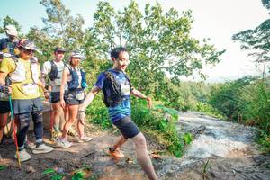 BIB: 
                            <button type="button" onclick="openModal(25719455)" class="btn btn-primary btn-sm float-right btn-popup" data-toggle="modal" data-target=".modal-high-quality">
                        <i class="fas fa-shopping-cart"></i> Add to Cart
                    </button>
                                            <button type="button" onclick="isThisMe(25719455, true)" class="btn btn-success btn-sm float-right btn-popup btn-isme hidden" data-toggle="tooltip" data-placement="bottom" title="นี่คือรูปของคุณใช่ไหม คลิกที่นี่เพื่อเอาเข้าอัลบั้ม">
                        <i class="fas fa-plus"></i> Add to album
                    </button>
                    <button type="button" onclick="isThisMe(25719455, false)" class="btn btn-warning btn-sm float-right btn-popup btn-isnotme hidden">
                        <i class="fas fa-ban"></i> Remove from album
                    </button>