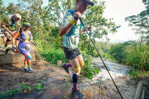 BIB: 
                            <button type="button" onclick="openModal(25701564)" class="btn btn-primary btn-sm float-right btn-popup" data-toggle="modal" data-target=".modal-high-quality">
                        <i class="fas fa-shopping-cart"></i> Add to Cart
                    </button>
                                            <button type="button" onclick="isThisMe(25701564, true)" class="btn btn-success btn-sm float-right btn-popup btn-isme hidden" data-toggle="tooltip" data-placement="bottom" title="นี่คือรูปของคุณใช่ไหม คลิกที่นี่เพื่อเอาเข้าอัลบั้ม">
                        <i class="fas fa-plus"></i> Add to album
                    </button>
                    <button type="button" onclick="isThisMe(25701564, false)" class="btn btn-warning btn-sm float-right btn-popup btn-isnotme hidden">
                        <i class="fas fa-ban"></i> Remove from album
                    </button>