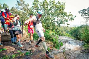 BIB: 
                            <button type="button" onclick="openModal(25711961)" class="btn btn-primary btn-sm float-right btn-popup" data-toggle="modal" data-target=".modal-high-quality">
                        <i class="fas fa-shopping-cart"></i> Add to Cart
                    </button>
                                            <button type="button" onclick="isThisMe(25711961, true)" class="btn btn-success btn-sm float-right btn-popup btn-isme hidden" data-toggle="tooltip" data-placement="bottom" title="นี่คือรูปของคุณใช่ไหม คลิกที่นี่เพื่อเอาเข้าอัลบั้ม">
                        <i class="fas fa-plus"></i> Add to album
                    </button>
                    <button type="button" onclick="isThisMe(25711961, false)" class="btn btn-warning btn-sm float-right btn-popup btn-isnotme hidden">
                        <i class="fas fa-ban"></i> Remove from album
                    </button>