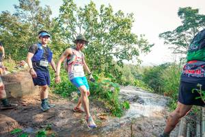 BIB: 
                            <button type="button" onclick="openModal(25721602)" class="btn btn-primary btn-sm float-right btn-popup" data-toggle="modal" data-target=".modal-high-quality">
                        <i class="fas fa-shopping-cart"></i> Add to Cart
                    </button>
                                            <button type="button" onclick="isThisMe(25721602, true)" class="btn btn-success btn-sm float-right btn-popup btn-isme hidden" data-toggle="tooltip" data-placement="bottom" title="นี่คือรูปของคุณใช่ไหม คลิกที่นี่เพื่อเอาเข้าอัลบั้ม">
                        <i class="fas fa-plus"></i> Add to album
                    </button>
                    <button type="button" onclick="isThisMe(25721602, false)" class="btn btn-warning btn-sm float-right btn-popup btn-isnotme hidden">
                        <i class="fas fa-ban"></i> Remove from album
                    </button>