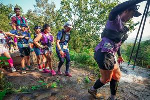 BIB: 
                            <button type="button" onclick="openModal(25705173)" class="btn btn-primary btn-sm float-right btn-popup" data-toggle="modal" data-target=".modal-high-quality">
                        <i class="fas fa-shopping-cart"></i> Add to Cart
                    </button>
                                            <button type="button" onclick="isThisMe(25705173, true)" class="btn btn-success btn-sm float-right btn-popup btn-isme hidden" data-toggle="tooltip" data-placement="bottom" title="นี่คือรูปของคุณใช่ไหม คลิกที่นี่เพื่อเอาเข้าอัลบั้ม">
                        <i class="fas fa-plus"></i> Add to album
                    </button>
                    <button type="button" onclick="isThisMe(25705173, false)" class="btn btn-warning btn-sm float-right btn-popup btn-isnotme hidden">
                        <i class="fas fa-ban"></i> Remove from album
                    </button>