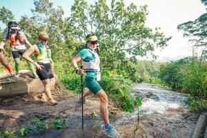 BIB: 
                            <button type="button" onclick="openModal(25707053)" class="btn btn-primary btn-sm float-right btn-popup" data-toggle="modal" data-target=".modal-high-quality">
                        <i class="fas fa-shopping-cart"></i> Add to Cart
                    </button>
                                            <button type="button" onclick="isThisMe(25707053, true)" class="btn btn-success btn-sm float-right btn-popup btn-isme hidden" data-toggle="tooltip" data-placement="bottom" title="นี่คือรูปของคุณใช่ไหม คลิกที่นี่เพื่อเอาเข้าอัลบั้ม">
                        <i class="fas fa-plus"></i> Add to album
                    </button>
                    <button type="button" onclick="isThisMe(25707053, false)" class="btn btn-warning btn-sm float-right btn-popup btn-isnotme hidden">
                        <i class="fas fa-ban"></i> Remove from album
                    </button>