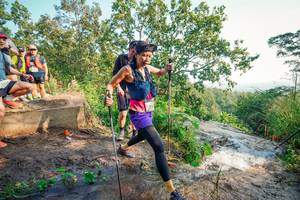 BIB: 
                            <button type="button" onclick="openModal(25695496)" class="btn btn-primary btn-sm float-right btn-popup" data-toggle="modal" data-target=".modal-high-quality">
                        <i class="fas fa-shopping-cart"></i> Add to Cart
                    </button>
                                            <button type="button" onclick="isThisMe(25695496, true)" class="btn btn-success btn-sm float-right btn-popup btn-isme hidden" data-toggle="tooltip" data-placement="bottom" title="นี่คือรูปของคุณใช่ไหม คลิกที่นี่เพื่อเอาเข้าอัลบั้ม">
                        <i class="fas fa-plus"></i> Add to album
                    </button>
                    <button type="button" onclick="isThisMe(25695496, false)" class="btn btn-warning btn-sm float-right btn-popup btn-isnotme hidden">
                        <i class="fas fa-ban"></i> Remove from album
                    </button>