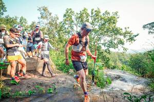 BIB: 
                            <button type="button" onclick="openModal(25718049)" class="btn btn-primary btn-sm float-right btn-popup" data-toggle="modal" data-target=".modal-high-quality">
                        <i class="fas fa-shopping-cart"></i> Add to Cart
                    </button>
                                            <button type="button" onclick="isThisMe(25718049, true)" class="btn btn-success btn-sm float-right btn-popup btn-isme hidden" data-toggle="tooltip" data-placement="bottom" title="นี่คือรูปของคุณใช่ไหม คลิกที่นี่เพื่อเอาเข้าอัลบั้ม">
                        <i class="fas fa-plus"></i> Add to album
                    </button>
                    <button type="button" onclick="isThisMe(25718049, false)" class="btn btn-warning btn-sm float-right btn-popup btn-isnotme hidden">
                        <i class="fas fa-ban"></i> Remove from album
                    </button>