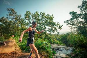 BIB: 
                            <button type="button" onclick="openModal(25674055)" class="btn btn-primary btn-sm float-right btn-popup" data-toggle="modal" data-target=".modal-high-quality">
                        <i class="fas fa-shopping-cart"></i> Add to Cart
                    </button>
                                            <button type="button" onclick="isThisMe(25674055, true)" class="btn btn-success btn-sm float-right btn-popup btn-isme hidden" data-toggle="tooltip" data-placement="bottom" title="นี่คือรูปของคุณใช่ไหม คลิกที่นี่เพื่อเอาเข้าอัลบั้ม">
                        <i class="fas fa-plus"></i> Add to album
                    </button>
                    <button type="button" onclick="isThisMe(25674055, false)" class="btn btn-warning btn-sm float-right btn-popup btn-isnotme hidden">
                        <i class="fas fa-ban"></i> Remove from album
                    </button>