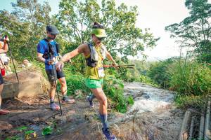 BIB: 
                            <button type="button" onclick="openModal(25715324)" class="btn btn-primary btn-sm float-right btn-popup" data-toggle="modal" data-target=".modal-high-quality">
                        <i class="fas fa-shopping-cart"></i> Add to Cart
                    </button>
                                            <button type="button" onclick="isThisMe(25715324, true)" class="btn btn-success btn-sm float-right btn-popup btn-isme hidden" data-toggle="tooltip" data-placement="bottom" title="นี่คือรูปของคุณใช่ไหม คลิกที่นี่เพื่อเอาเข้าอัลบั้ม">
                        <i class="fas fa-plus"></i> Add to album
                    </button>
                    <button type="button" onclick="isThisMe(25715324, false)" class="btn btn-warning btn-sm float-right btn-popup btn-isnotme hidden">
                        <i class="fas fa-ban"></i> Remove from album
                    </button>