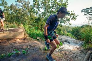 BIB: 
                            <button type="button" onclick="openModal(25681972)" class="btn btn-primary btn-sm float-right btn-popup" data-toggle="modal" data-target=".modal-high-quality">
                        <i class="fas fa-shopping-cart"></i> Add to Cart
                    </button>
                                            <button type="button" onclick="isThisMe(25681972, true)" class="btn btn-success btn-sm float-right btn-popup btn-isme hidden" data-toggle="tooltip" data-placement="bottom" title="นี่คือรูปของคุณใช่ไหม คลิกที่นี่เพื่อเอาเข้าอัลบั้ม">
                        <i class="fas fa-plus"></i> Add to album
                    </button>
                    <button type="button" onclick="isThisMe(25681972, false)" class="btn btn-warning btn-sm float-right btn-popup btn-isnotme hidden">
                        <i class="fas fa-ban"></i> Remove from album
                    </button>