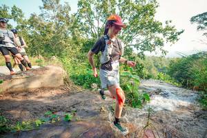 BIB: 
                            <button type="button" onclick="openModal(25707285)" class="btn btn-primary btn-sm float-right btn-popup" data-toggle="modal" data-target=".modal-high-quality">
                        <i class="fas fa-shopping-cart"></i> Add to Cart
                    </button>
                                            <button type="button" onclick="isThisMe(25707285, true)" class="btn btn-success btn-sm float-right btn-popup btn-isme hidden" data-toggle="tooltip" data-placement="bottom" title="นี่คือรูปของคุณใช่ไหม คลิกที่นี่เพื่อเอาเข้าอัลบั้ม">
                        <i class="fas fa-plus"></i> Add to album
                    </button>
                    <button type="button" onclick="isThisMe(25707285, false)" class="btn btn-warning btn-sm float-right btn-popup btn-isnotme hidden">
                        <i class="fas fa-ban"></i> Remove from album
                    </button>