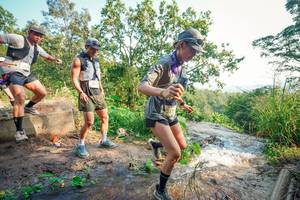 BIB: 
                            <button type="button" onclick="openModal(25692437)" class="btn btn-primary btn-sm float-right btn-popup" data-toggle="modal" data-target=".modal-high-quality">
                        <i class="fas fa-shopping-cart"></i> Add to Cart
                    </button>
                                            <button type="button" onclick="isThisMe(25692437, true)" class="btn btn-success btn-sm float-right btn-popup btn-isme hidden" data-toggle="tooltip" data-placement="bottom" title="นี่คือรูปของคุณใช่ไหม คลิกที่นี่เพื่อเอาเข้าอัลบั้ม">
                        <i class="fas fa-plus"></i> Add to album
                    </button>
                    <button type="button" onclick="isThisMe(25692437, false)" class="btn btn-warning btn-sm float-right btn-popup btn-isnotme hidden">
                        <i class="fas fa-ban"></i> Remove from album
                    </button>