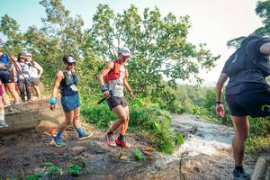 BIB: 
                            <button type="button" onclick="openModal(25690655)" class="btn btn-primary btn-sm float-right btn-popup" data-toggle="modal" data-target=".modal-high-quality">
                        <i class="fas fa-shopping-cart"></i> Add to Cart
                    </button>
                                            <button type="button" onclick="isThisMe(25690655, true)" class="btn btn-success btn-sm float-right btn-popup btn-isme hidden" data-toggle="tooltip" data-placement="bottom" title="นี่คือรูปของคุณใช่ไหม คลิกที่นี่เพื่อเอาเข้าอัลบั้ม">
                        <i class="fas fa-plus"></i> Add to album
                    </button>
                    <button type="button" onclick="isThisMe(25690655, false)" class="btn btn-warning btn-sm float-right btn-popup btn-isnotme hidden">
                        <i class="fas fa-ban"></i> Remove from album
                    </button>