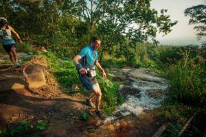 BIB: 
                            <button type="button" onclick="openModal(25674508)" class="btn btn-primary btn-sm float-right btn-popup" data-toggle="modal" data-target=".modal-high-quality">
                        <i class="fas fa-shopping-cart"></i> Add to Cart
                    </button>
                                            <button type="button" onclick="isThisMe(25674508, true)" class="btn btn-success btn-sm float-right btn-popup btn-isme hidden" data-toggle="tooltip" data-placement="bottom" title="นี่คือรูปของคุณใช่ไหม คลิกที่นี่เพื่อเอาเข้าอัลบั้ม">
                        <i class="fas fa-plus"></i> Add to album
                    </button>
                    <button type="button" onclick="isThisMe(25674508, false)" class="btn btn-warning btn-sm float-right btn-popup btn-isnotme hidden">
                        <i class="fas fa-ban"></i> Remove from album
                    </button>