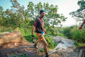 BIB: 
                            <button type="button" onclick="openModal(25677793)" class="btn btn-primary btn-sm float-right btn-popup" data-toggle="modal" data-target=".modal-high-quality">
                        <i class="fas fa-shopping-cart"></i> Add to Cart
                    </button>
                                            <button type="button" onclick="isThisMe(25677793, true)" class="btn btn-success btn-sm float-right btn-popup btn-isme hidden" data-toggle="tooltip" data-placement="bottom" title="นี่คือรูปของคุณใช่ไหม คลิกที่นี่เพื่อเอาเข้าอัลบั้ม">
                        <i class="fas fa-plus"></i> Add to album
                    </button>
                    <button type="button" onclick="isThisMe(25677793, false)" class="btn btn-warning btn-sm float-right btn-popup btn-isnotme hidden">
                        <i class="fas fa-ban"></i> Remove from album
                    </button>